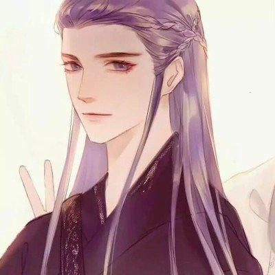 央视一次拿下4届世界杯转播权